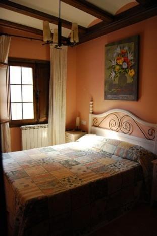 Posada El Mirador Frías de Albarracín Zewnętrze zdjęcie